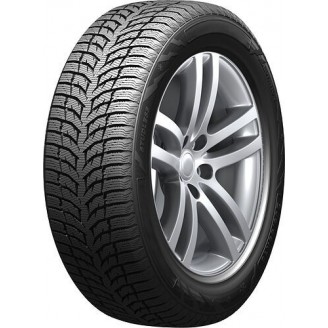 225/40 R18 92H Headway SNOW-UHP HW508